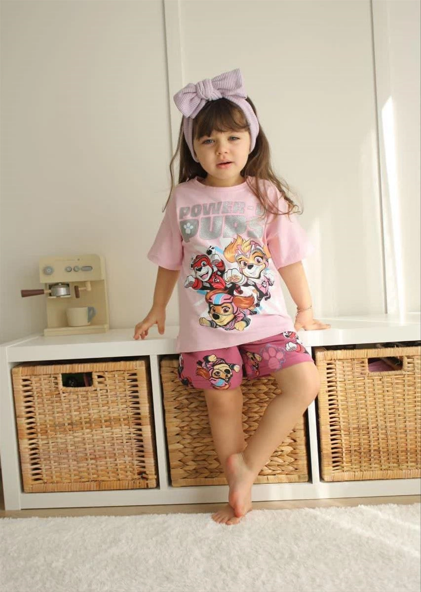 908c82b4-438c-4af0-b037-953177d86e4e.jpg