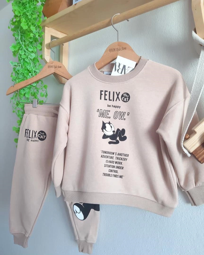 دوتیکه زارا بلوز و شلوار FELIX سه نخ ضخیم ترک کد 3583 90d107fd-488a-4894-b4f4-65509eaac371.jpg