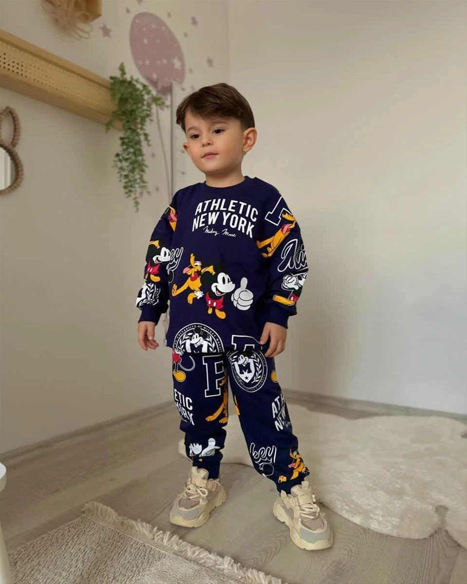 دوتیکه دورس دونخ و شلوارمیکی گوفی ترک 3تا10سال کد 6339 916c5097-f413-4f79-b03f-3a0ca0a1e040.jpg