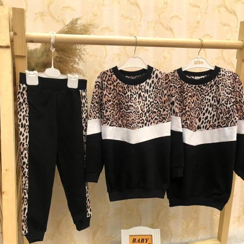 دو تیکه بلوز شلوار دورس طرح پلنگی دخترانه ترک کد 2205 91762982-289c-406f-951f-f041984756d6.jpg