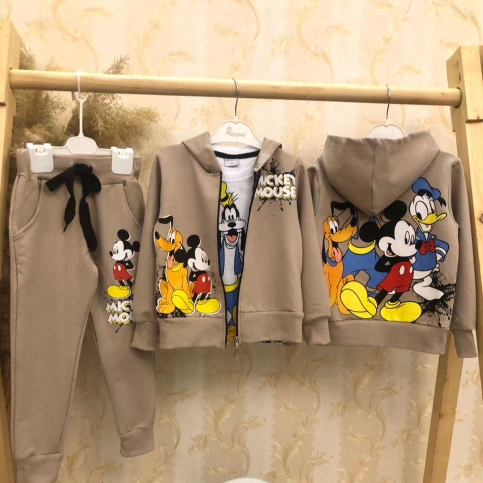 سه تیکه میکی ترک 3743 91a1c408-b629-4626-9763-fd43b53cb687.jpg