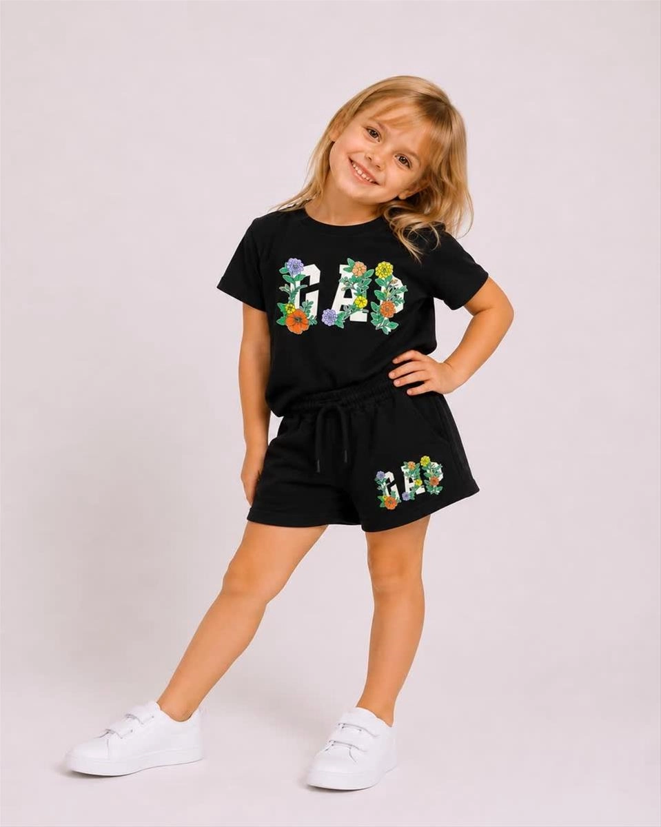 920f0d56-f415-41b2-81d7-1150eb8f66ed.jpg