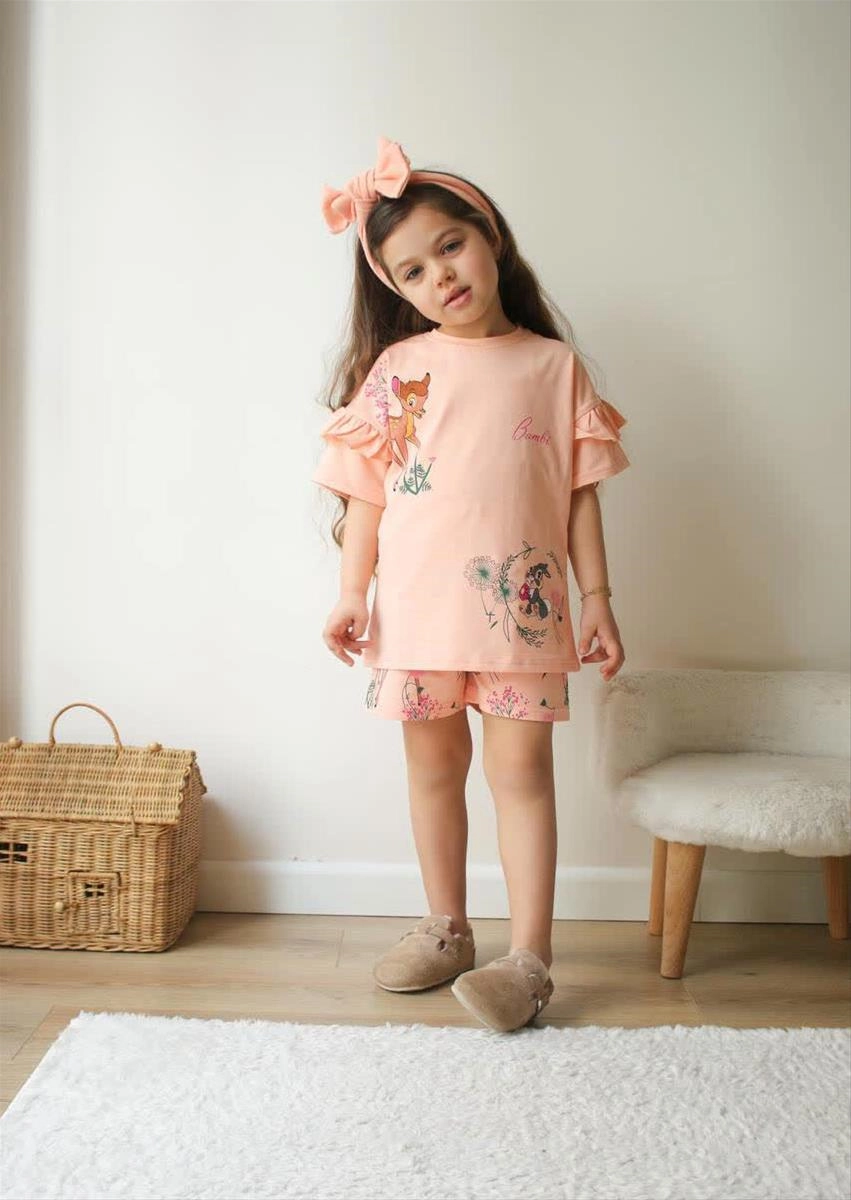 دوتیکه تیشرت شلوارک بامبی گلبهی ترک کد 18043 92136fd4-057c-4ced-a5b8-864950bc7f4b.jpg