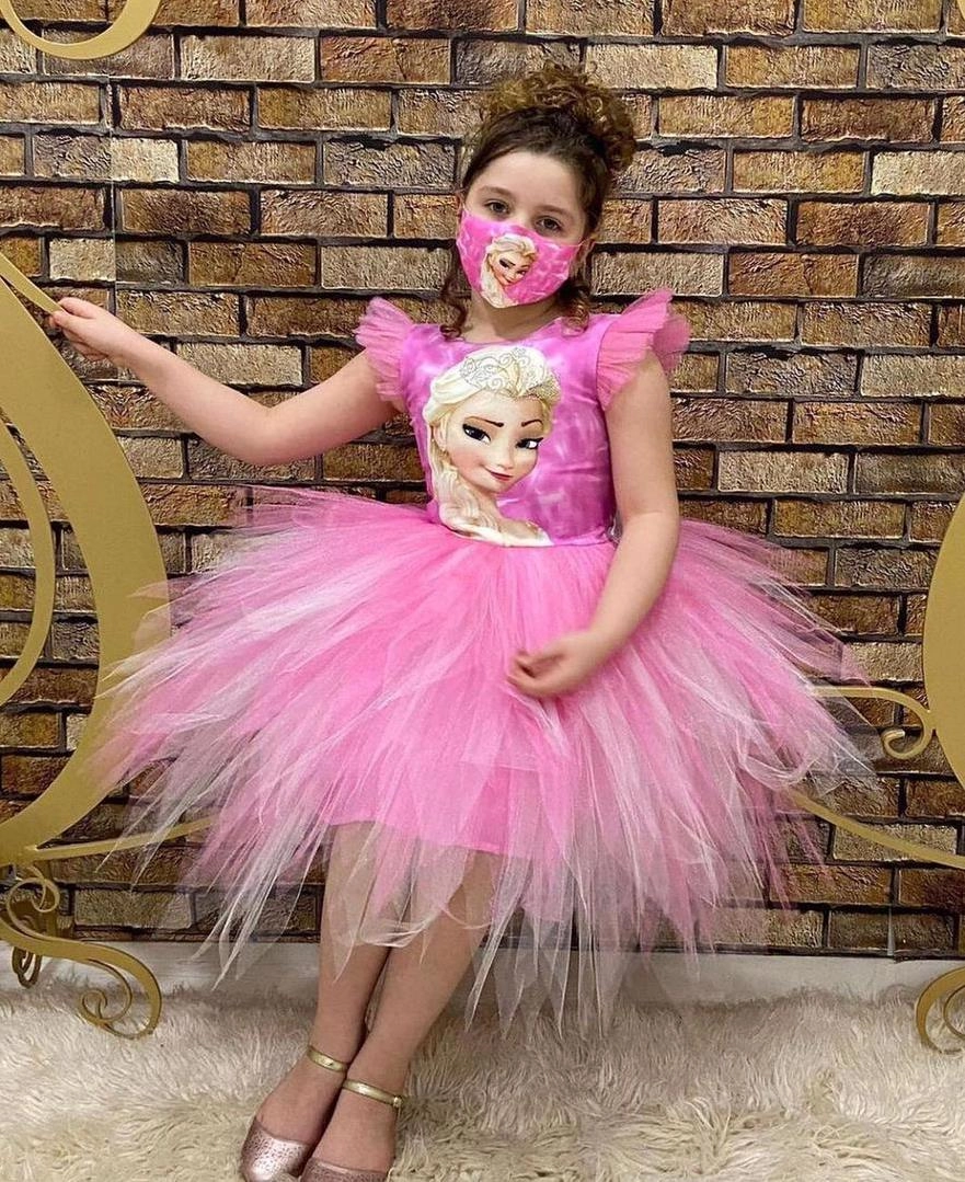 پیراهن السا پایین توری دخترانه ترک کد 1192 924818b3-6904-4dc1-afe4-7ea4226970bf.jpg