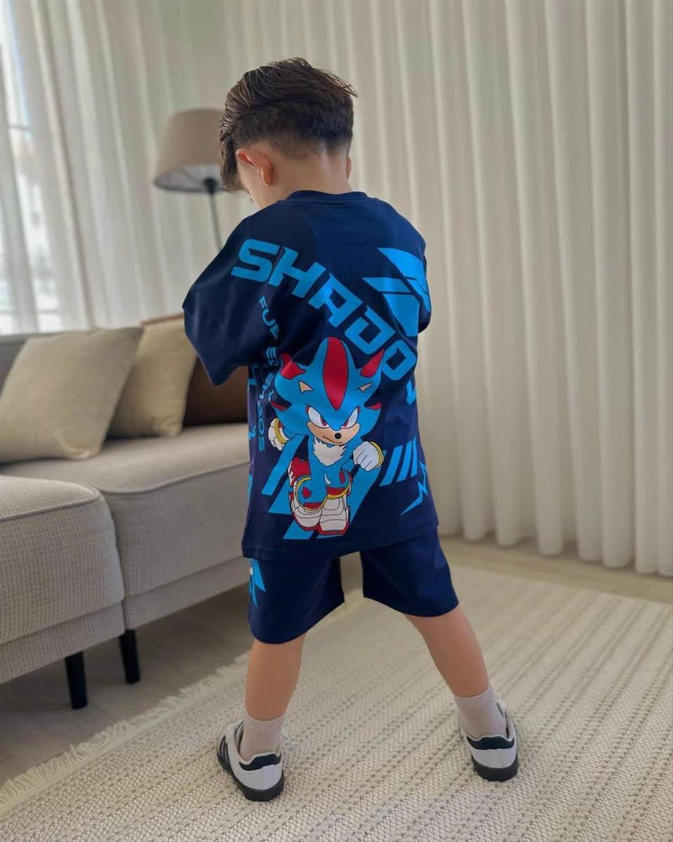 929a0c60-dc45-4c32-b703-b407a9f1b5e3.jfif