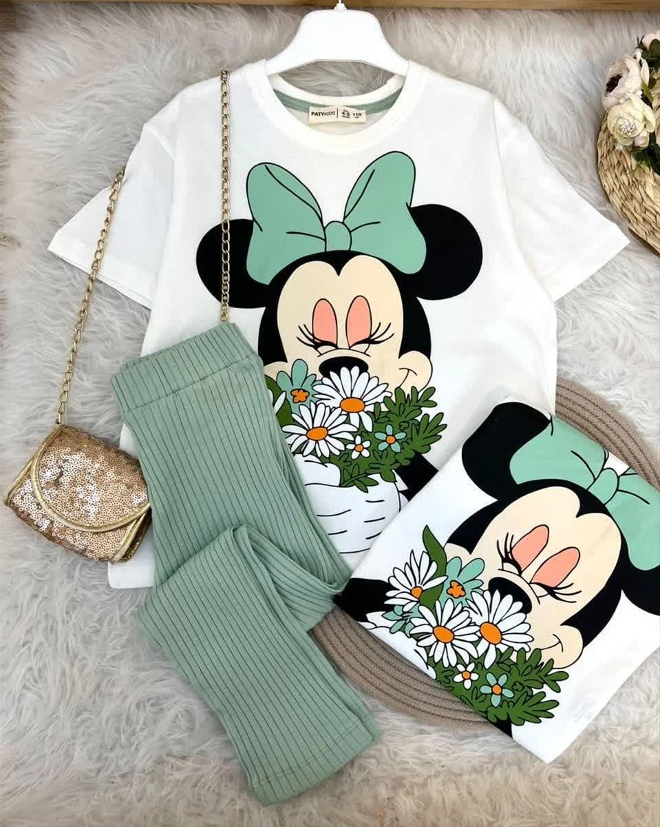 دو تیکه تیشرت شلوار میکی بابونه ترک کد 5830 93006a8f-87cf-4e11-95cc-8838159b1570.jpg