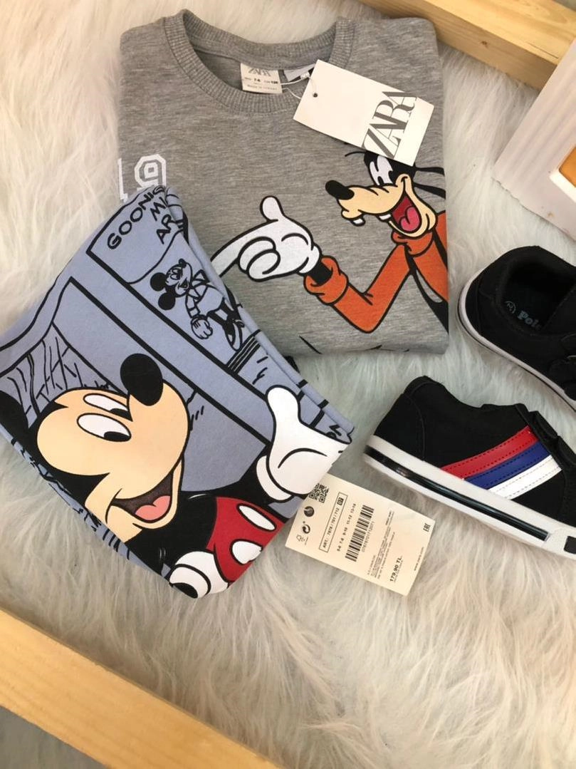 بلوز وشلوار میکی مارک زارا و کلاه پسرانه ترک کد 2451 93acfd7d-31d7-46fb-8ca5-e7ccc76e1fc6.jpg