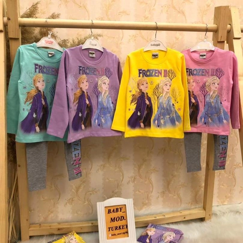 بلوز شلوار نخ پنبه فروزن دخترانه ترک کد 1864 93c587db-1821-4738-98f3-fe59639971fe.jpg