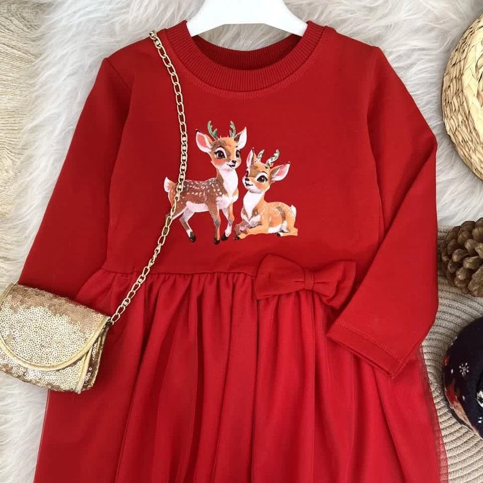 پیراهن داخل کرک خفیف و استردار پایین تور ترک کد 6063 94b7b40a-9c60-4437-b31e-4640e781c05e.jpg