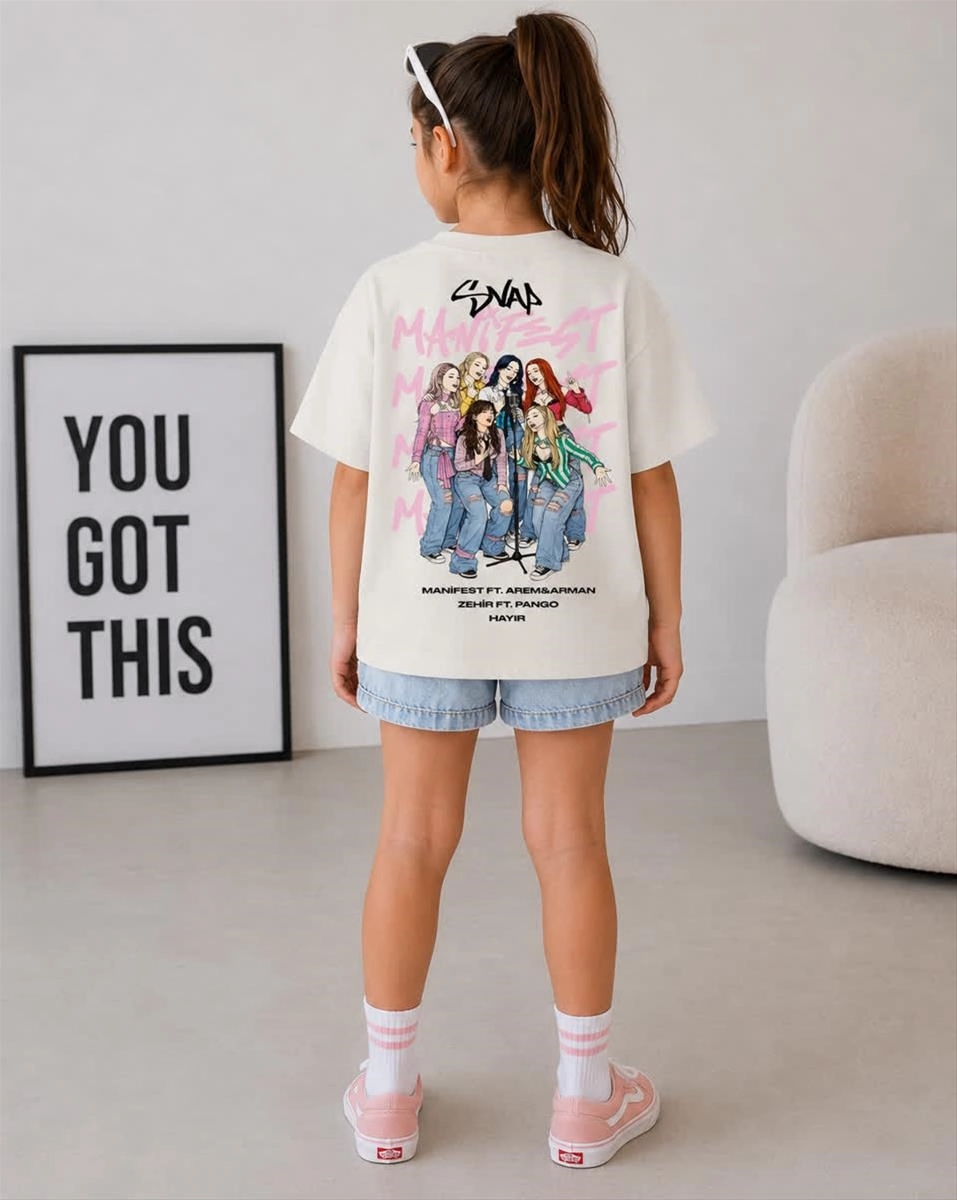 94d292db-662d-405d-9765-f6fb0aa61dc7.jpg