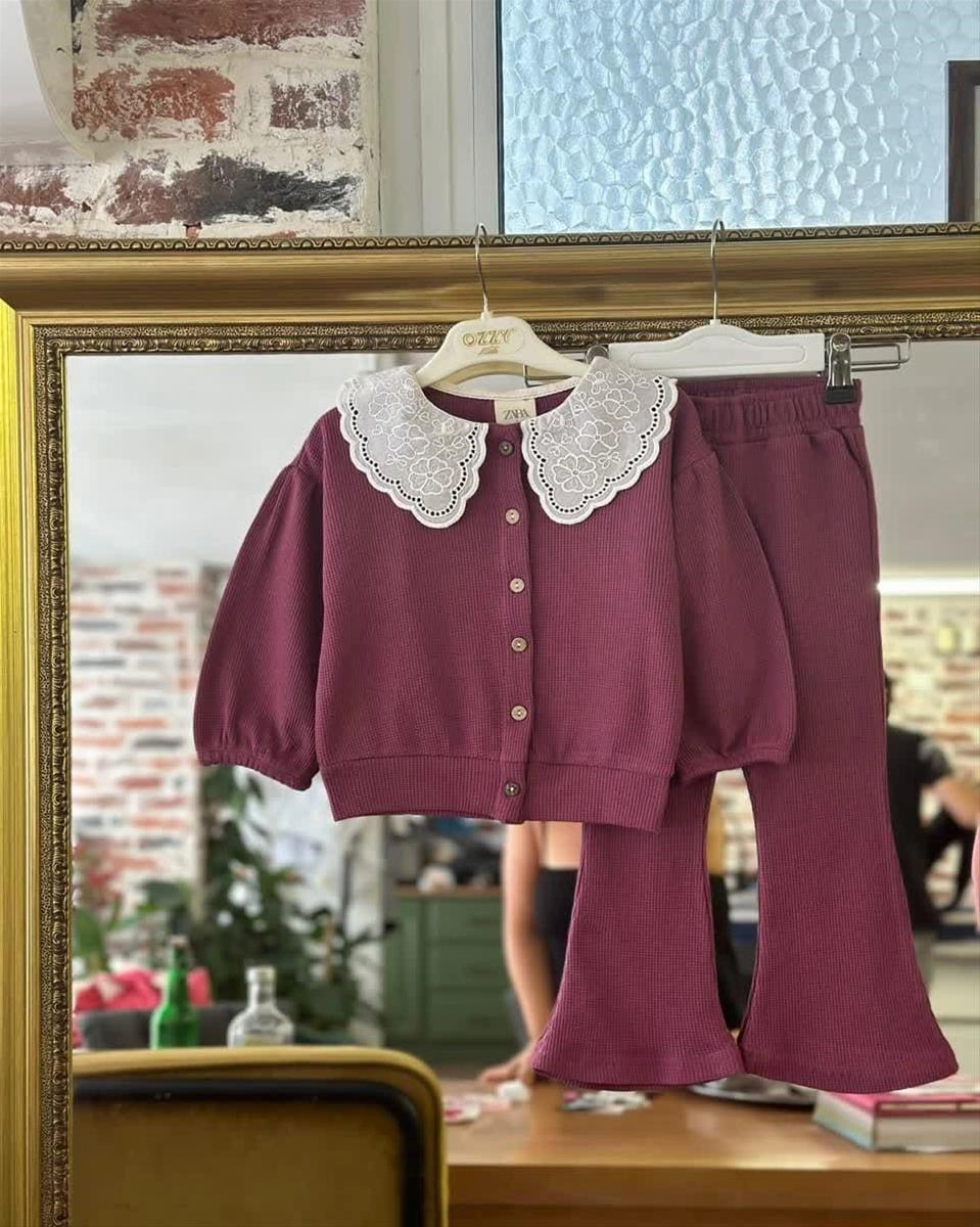 دوتیکه وافلی یقه خامه دوزی  زارا ترک کد 4979 94e14e2d-2608-4e32-912b-cd3c015e0af8.jpg