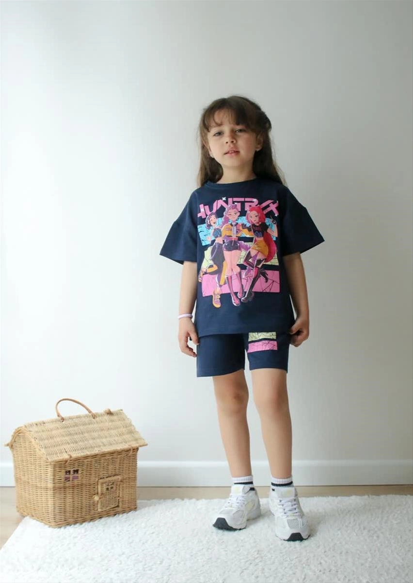 95b0ae15-5222-4ae8-ab95-b5ddc505b8c6.jpg