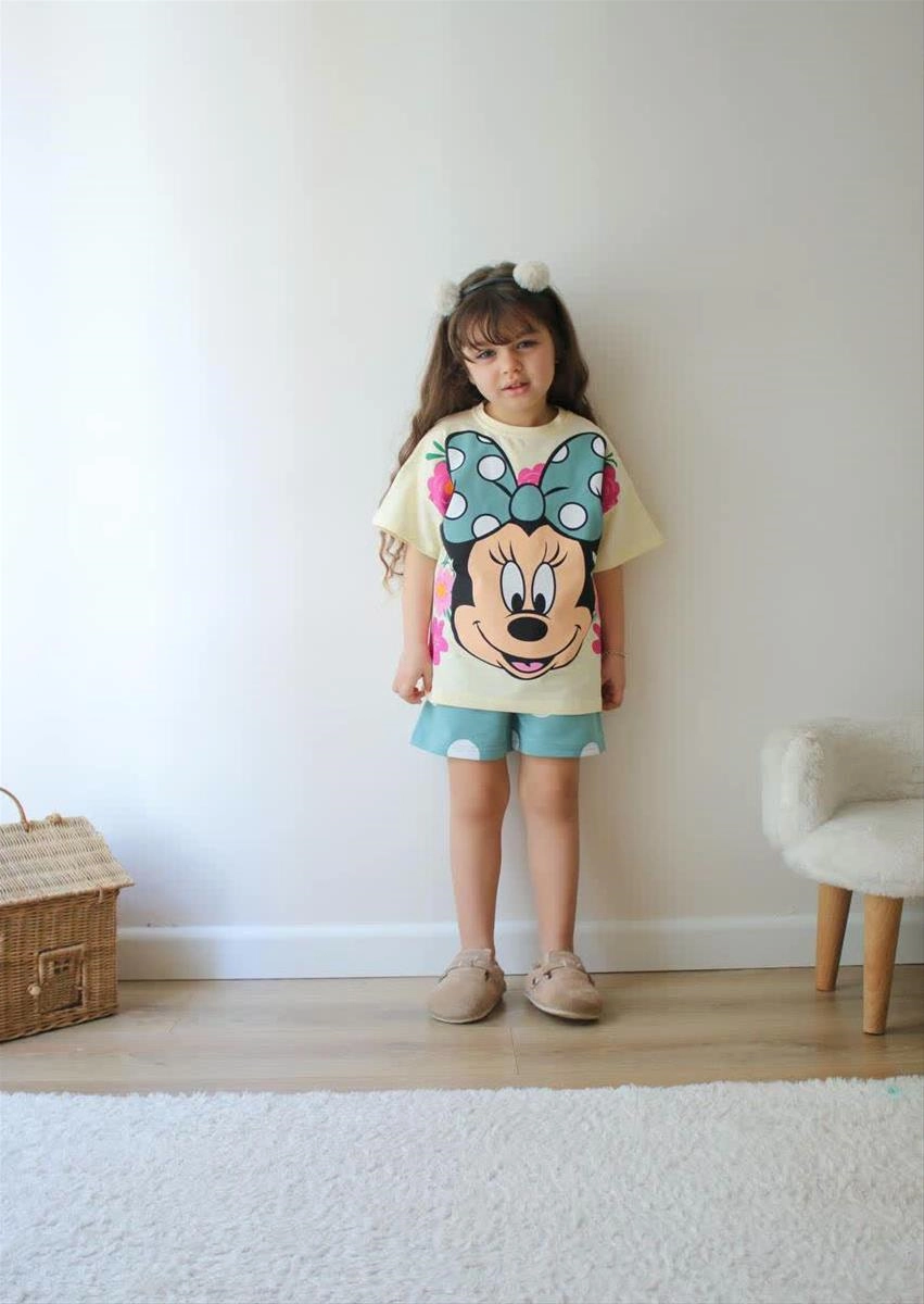 95c87fe2-8fe1-48a6-a724-3bdd7d7ce637.jfif