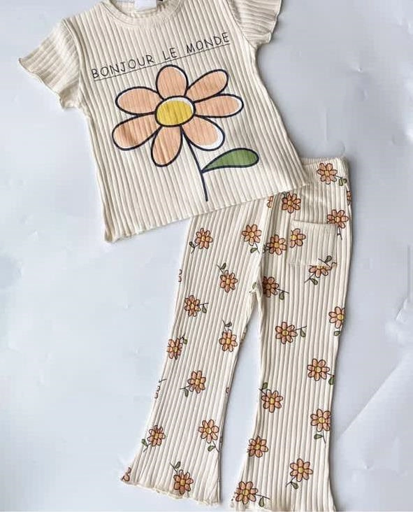 دوتیکه گل کبریتی زارا کد 4655 96115dfc-1c7e-4c71-aef0-c3a5d53044e7.jpg