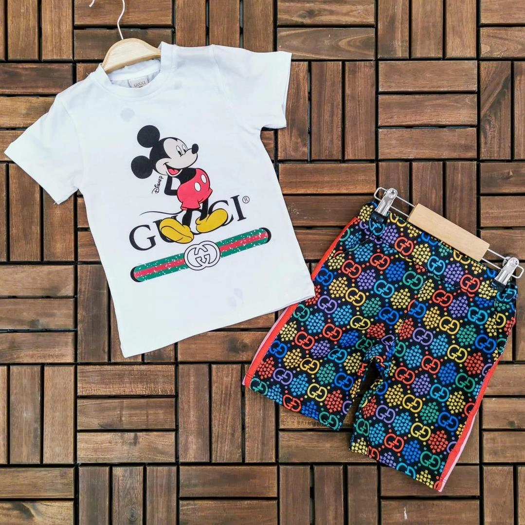 ست دو تیکه پسرانه گوچی ترک 961203ac-e4d6-4273-9239-1cf2117f7f09.jpg