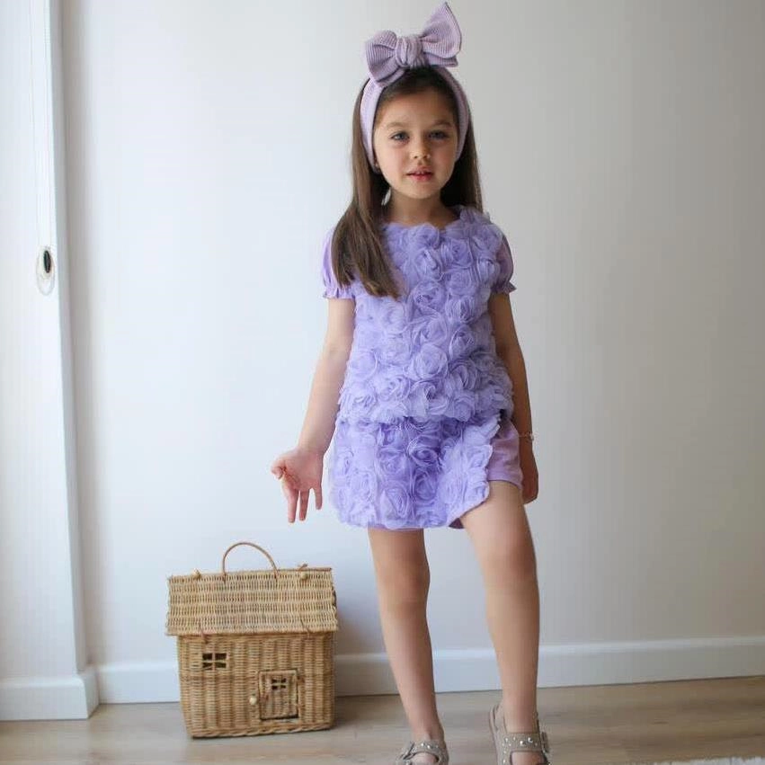 دوتیکه یاسی گل برجسته ترک کد 18256 9634aae6-47e0-4b5e-920d-9e91316fa700.jpg