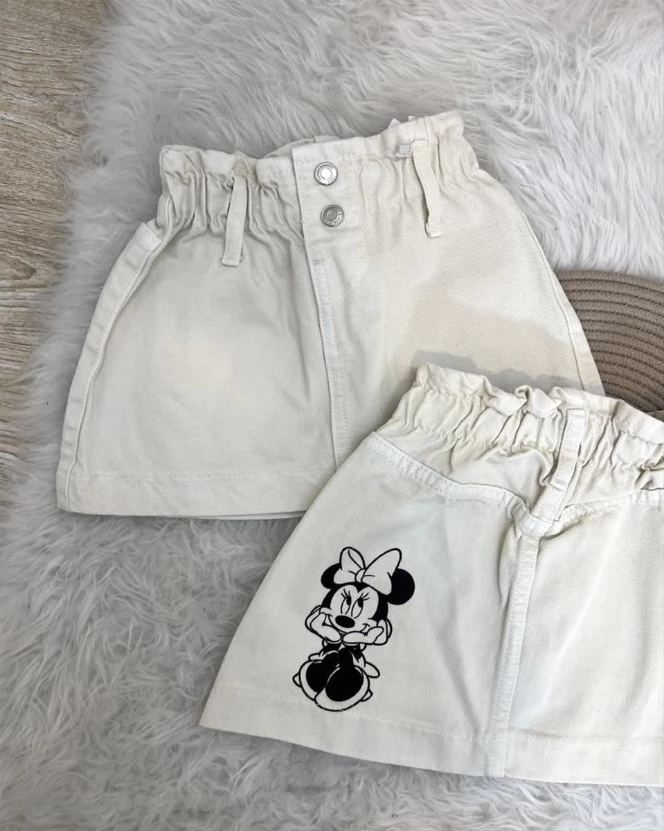 دامن جین میکی زارا 2تا10سال  ترک کد 5798 963db7e9-5681-40dc-a8ce-f1ab23f745f2.jpg