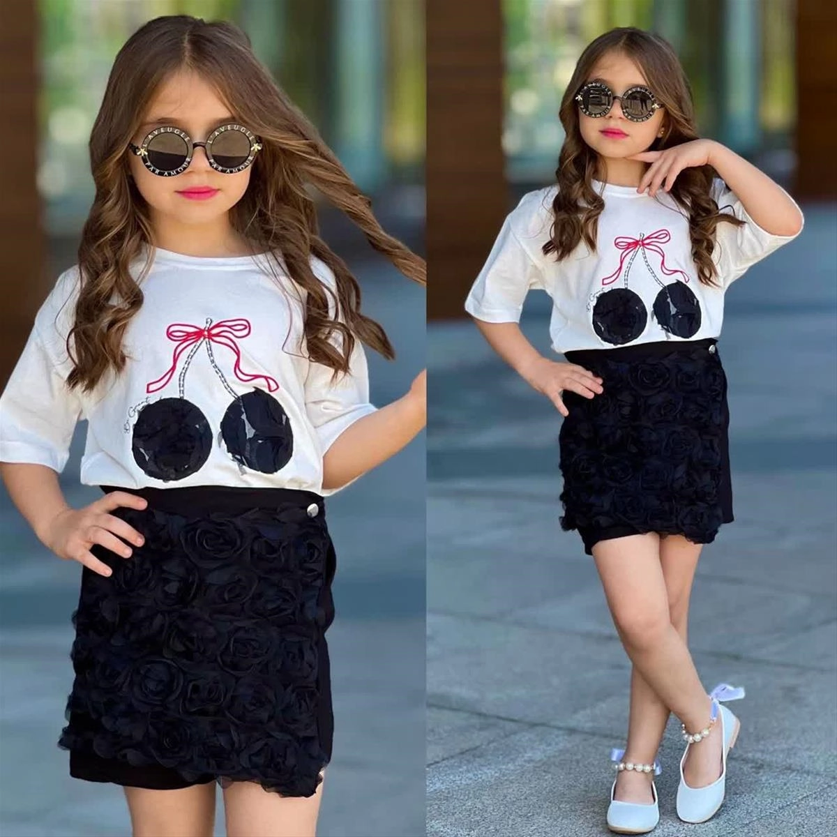 9750d6b3-67fd-43f1-9f00-268fa6d2ef74.jpg