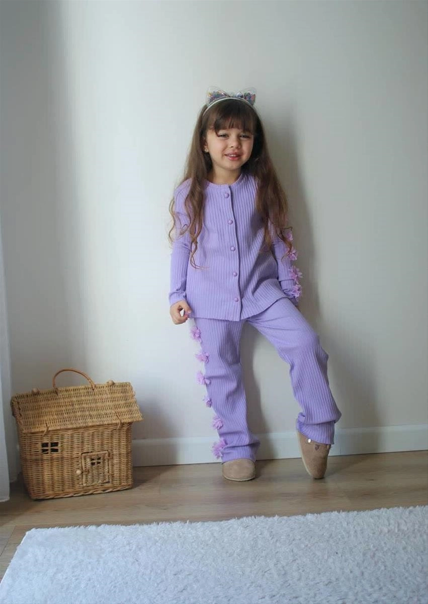 دوتیکه دکمه دار  گل برجسته ترک کد 6299 975caabe-4155-4433-9966-e62e77e5f793.jpg