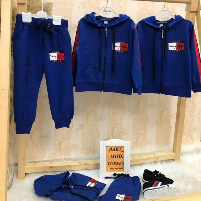 دو تیکه سویشرت شلوار tommy jeans پسرانه ترک کد 2598 97c0d6c3-3df3-4443-845c-ed70d2247691.jpg