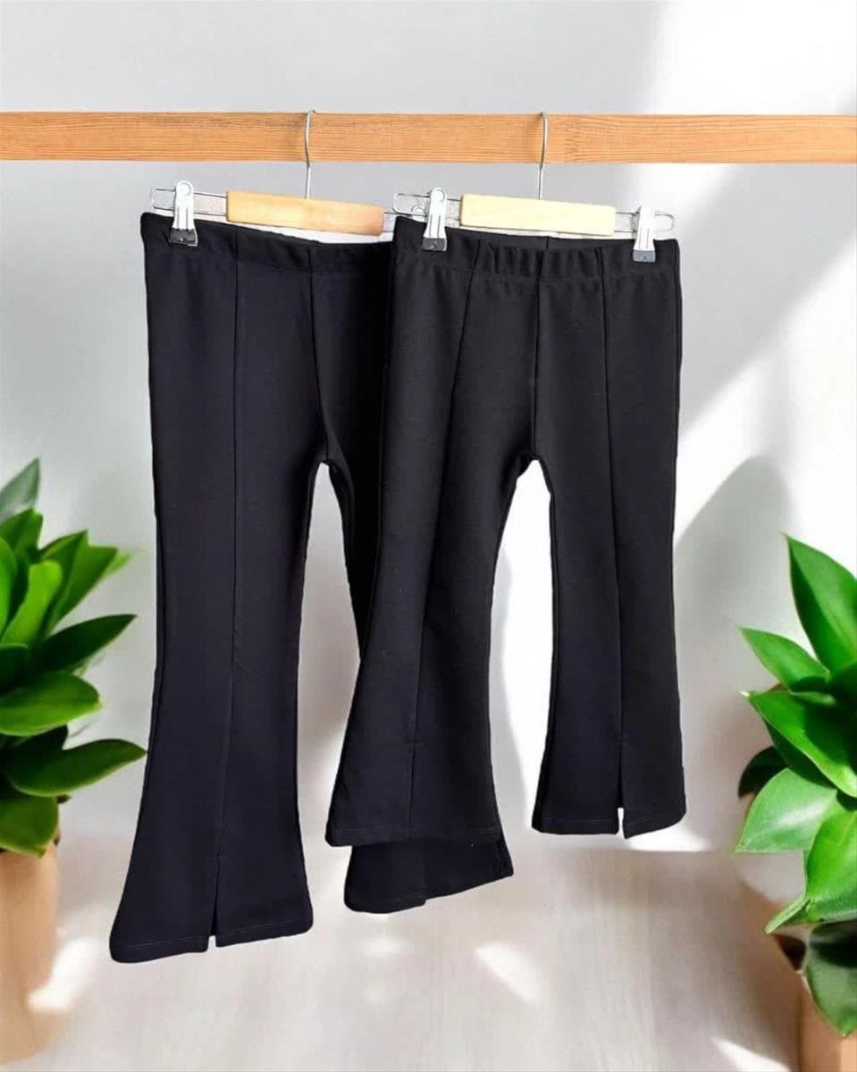 شلوار ویسکوز چاکدار نکست ترک 5-14سال  کد 6089 97ea56d0-1778-407e-9db9-4707c3d4fe0d.jpg