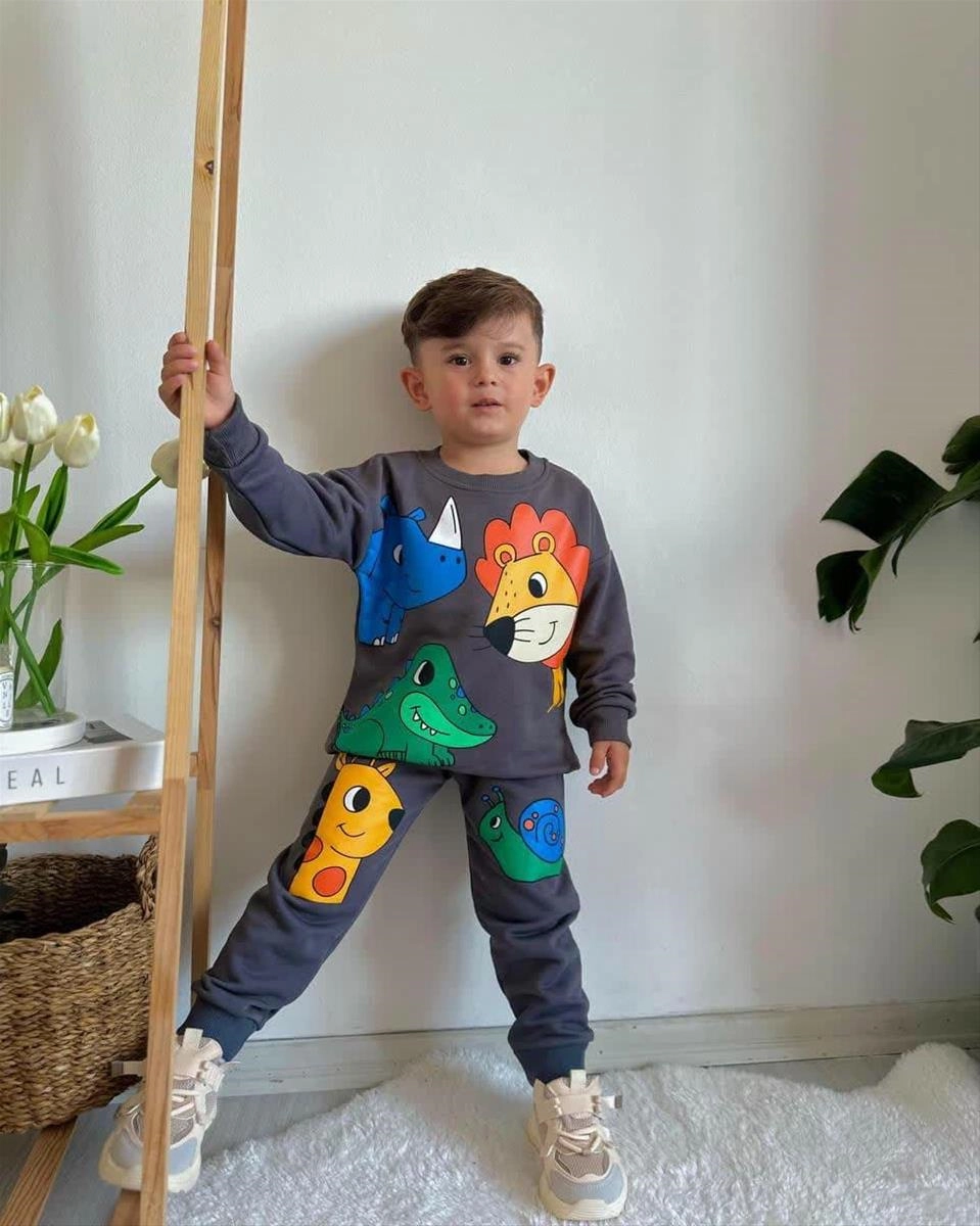 تکرار دوتیکه دورس شلوار سه نخ حیوانات ترک کد 10109 9851bf1d-0b9c-4dd5-bb24-405488e3e70a.jpg