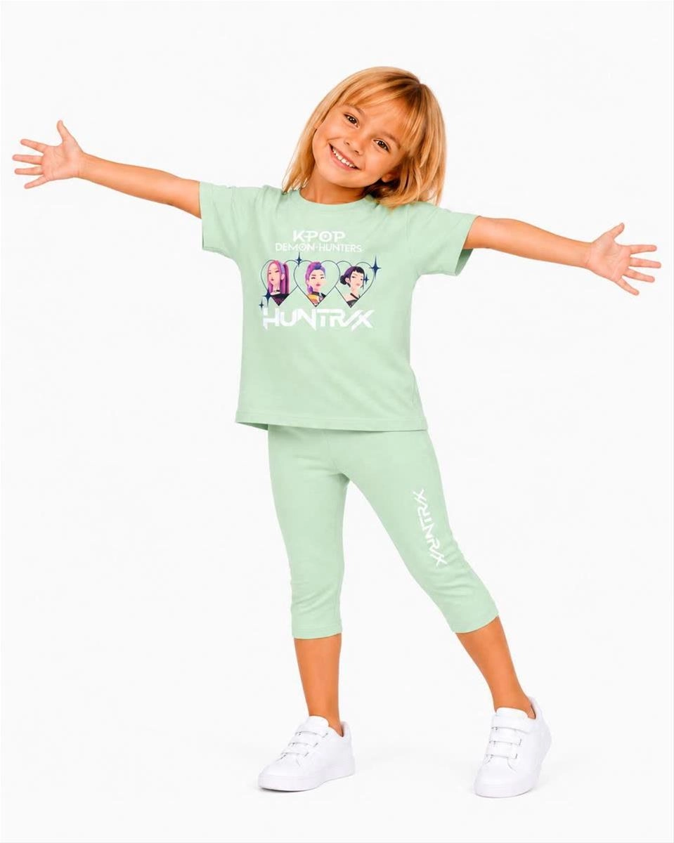 987f18aa-0ef7-4ca2-be81-8aa34ecf5ad6.jpg