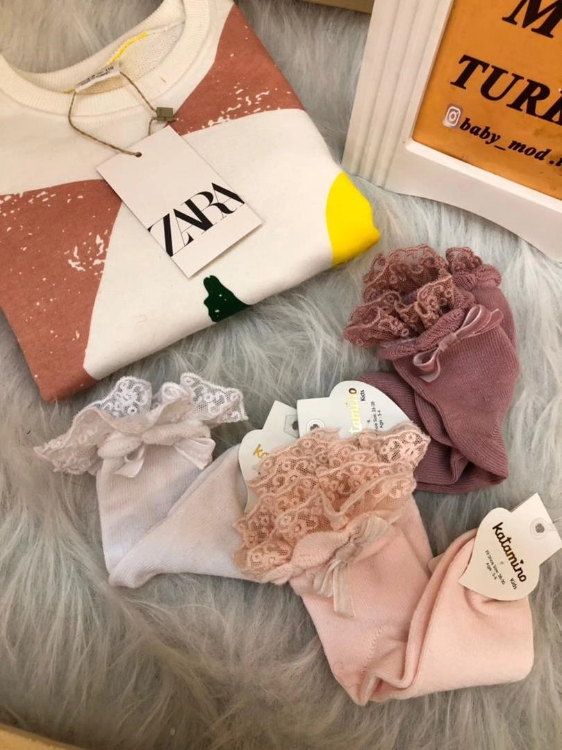 بلوز دورس و شلوار چرم مارک زارا و جوراب دخترانه ترک کد 2591 988893d4-95ac-45b9-8664-6ea4277ed6cc.jpg