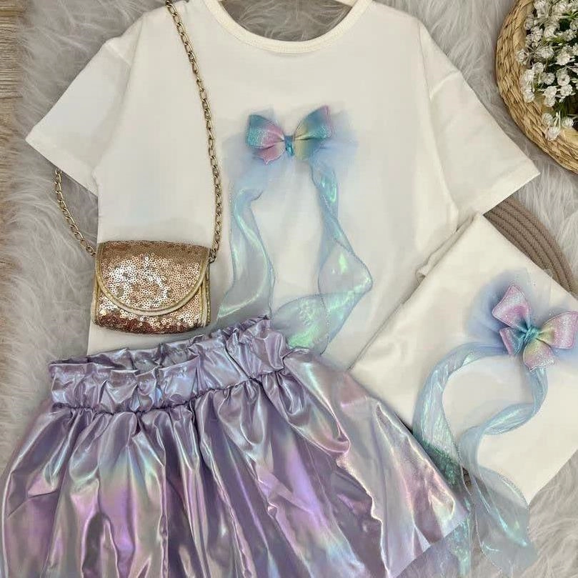 ست دوتیکه تیشرت و دامن استردار یاسی پاپیونی ترک کد 18246 98c62cc2-9907-4b6a-9601-ee04e4bf2f1c.jpg