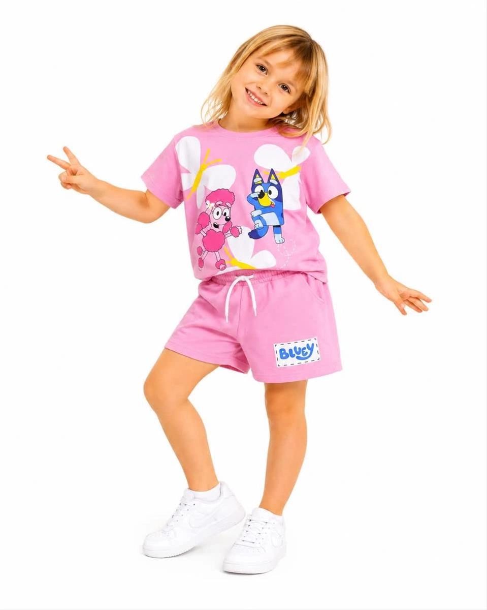 98cd0101-e1a1-4071-b3f2-c6624dddc388.jpg