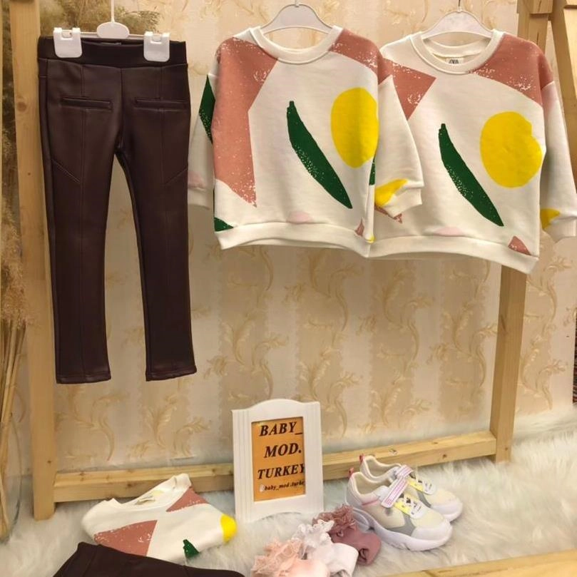 بلوز دورس و شلوار چرم مارک زارا و جوراب دخترانه ترک کد 2591 99144495-baad-4b79-a0b3-7826e9cb700c.jpg