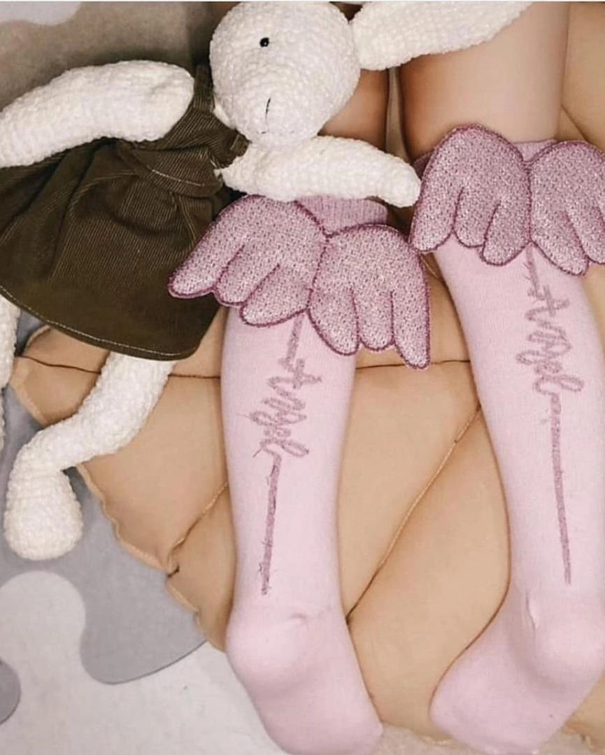 جوراب بالدار دخترانه ترک کد 1015 991cc223-0dca-4df7-9b7a-77e5495ef25a.jpg