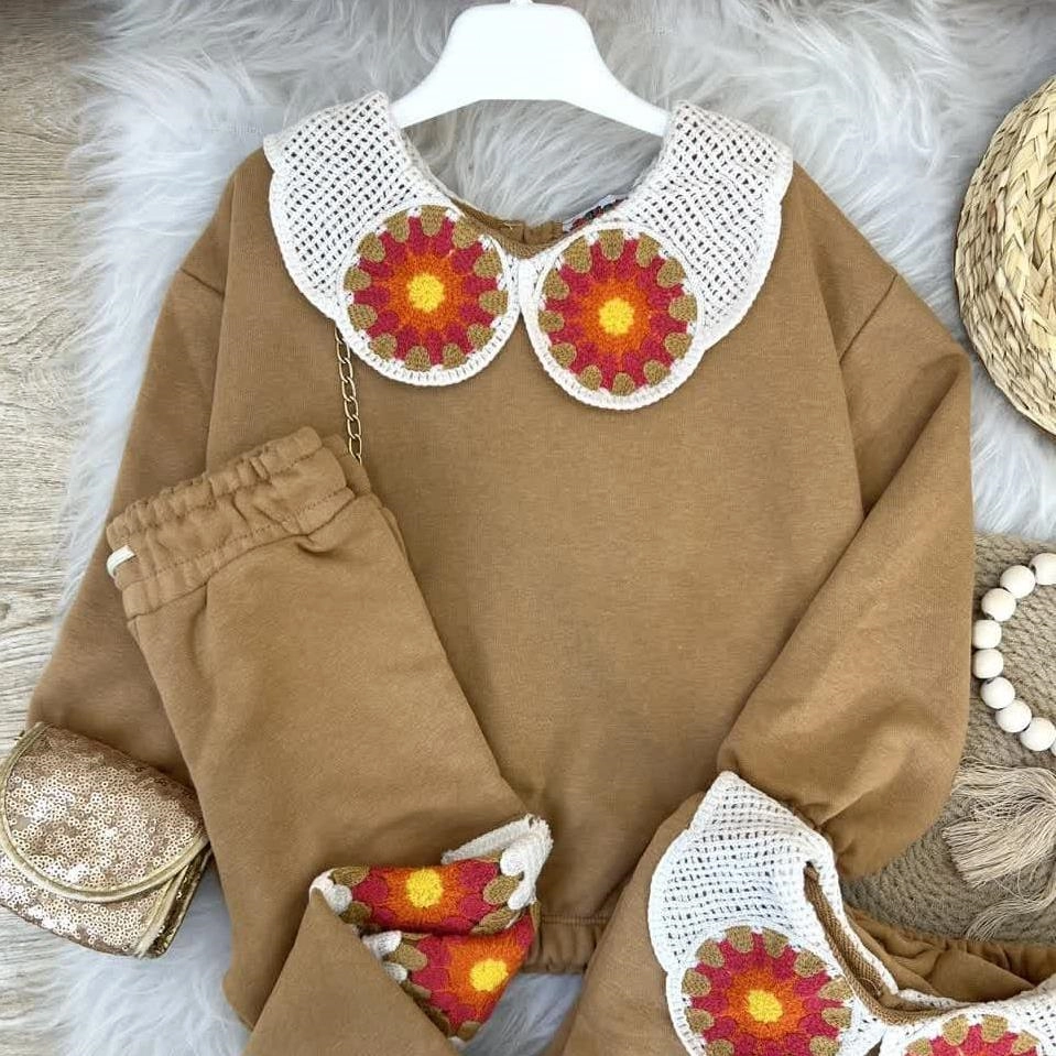 تکرار دوتیکه دورس شلوار سه نخ یقه قلاب بافی نخ ترک کد 10182 9926a949-efe7-4117-a276-69538630b538.jpg