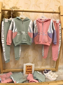 هودی شلوار کرکدار دیسکویی دخترانه ترک کد 3762 9926cdec-93b9-468c-ba95-747d23490921.png