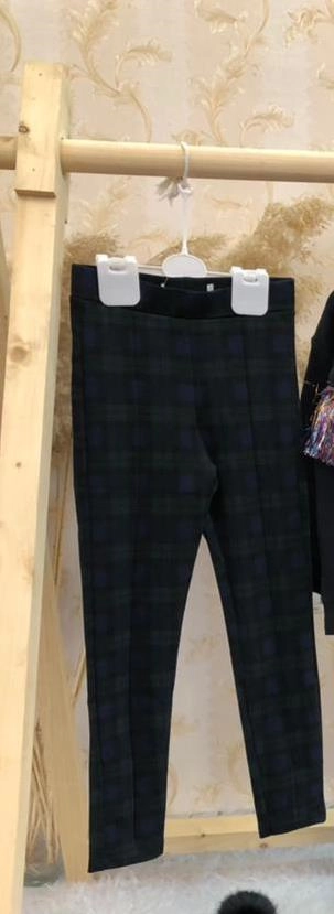 شلوار نخ پنبه چهارخونه دخترانه ترک کد 1461 9a041167-40a0-4012-99cd-79f21d4e5910.jpg