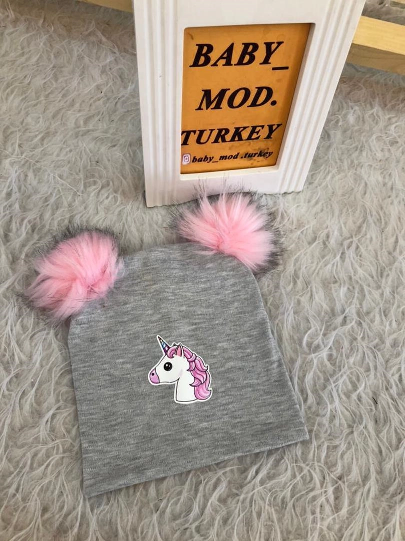 بلوز پولکی نخ پنبه تک شاخ و بارانی استردار و کیف گرد دخترانه کد 1455 9a1f49d8-c7ce-4525-96b6-01e7d5fab025.jpg