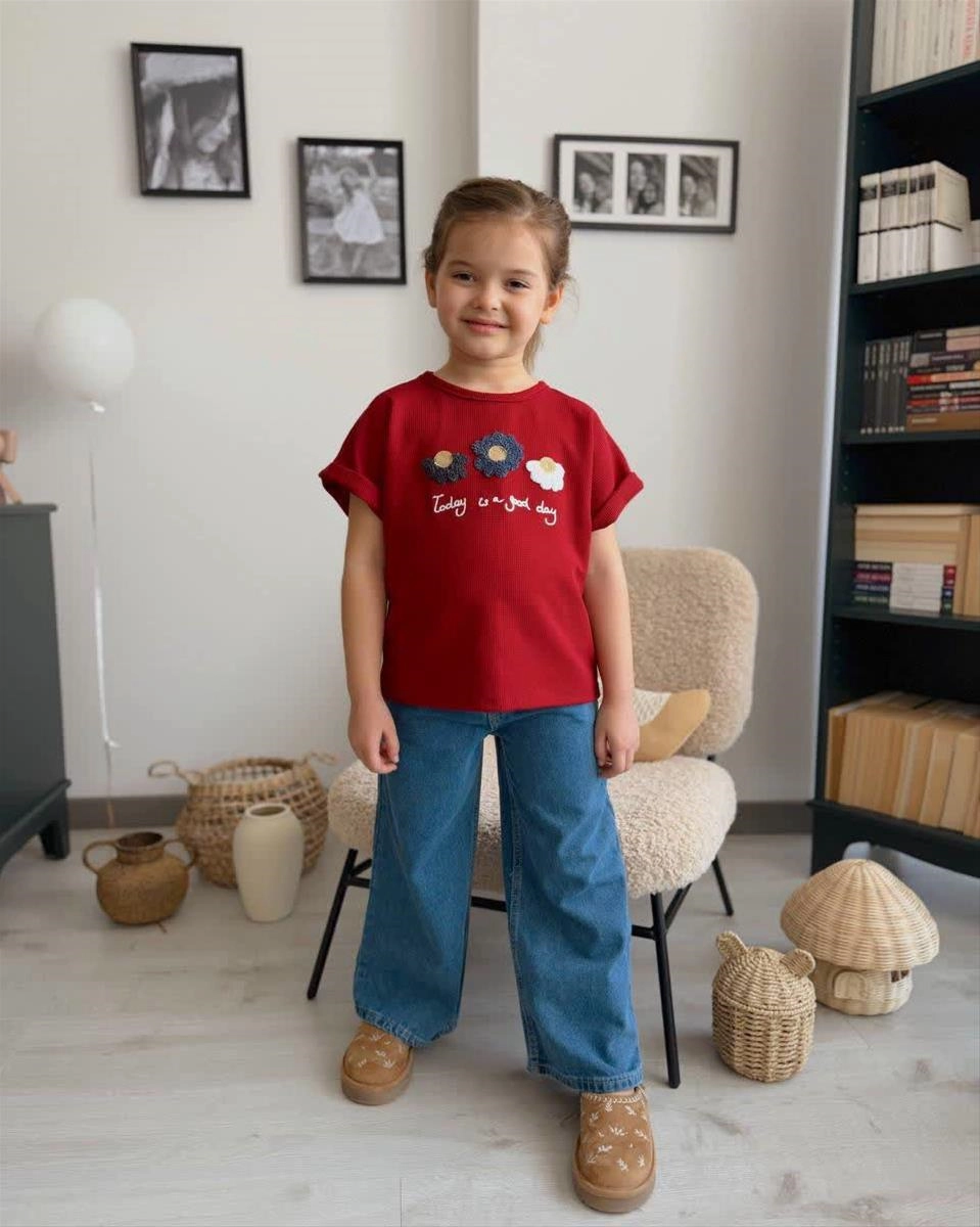 9a517314-33ba-47a5-9102-75f4b11dbafa.jpg