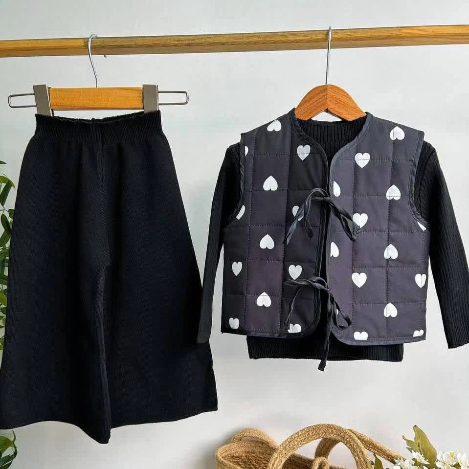 9a55caad-565b-4776-a80b-5095d0fd943b.jpg