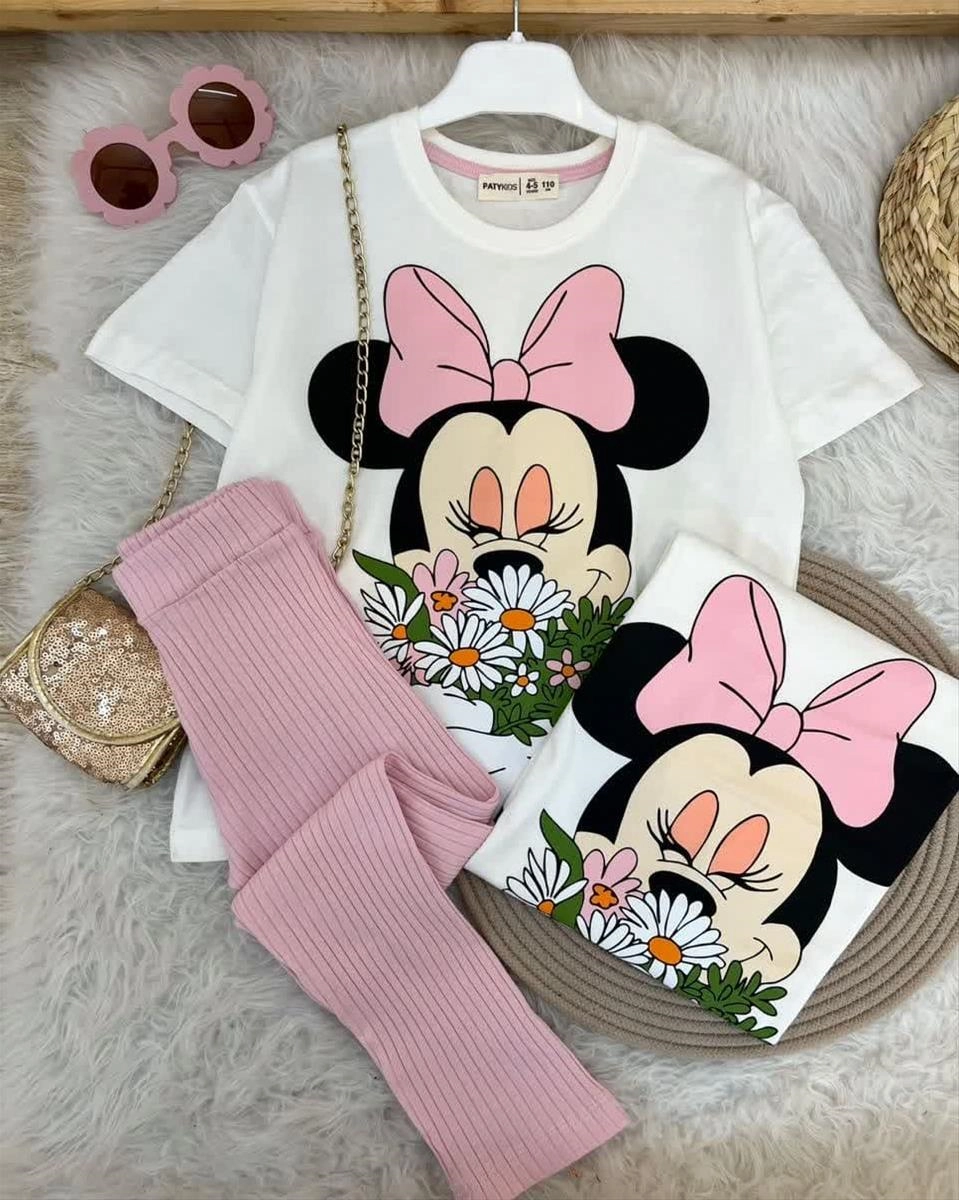 دو تیکه تیشرت شلوار میکی بابونه ترک کد 5830 9a5e09b4-4065-4aa3-abdd-3ec6fa2ed91f.jpg