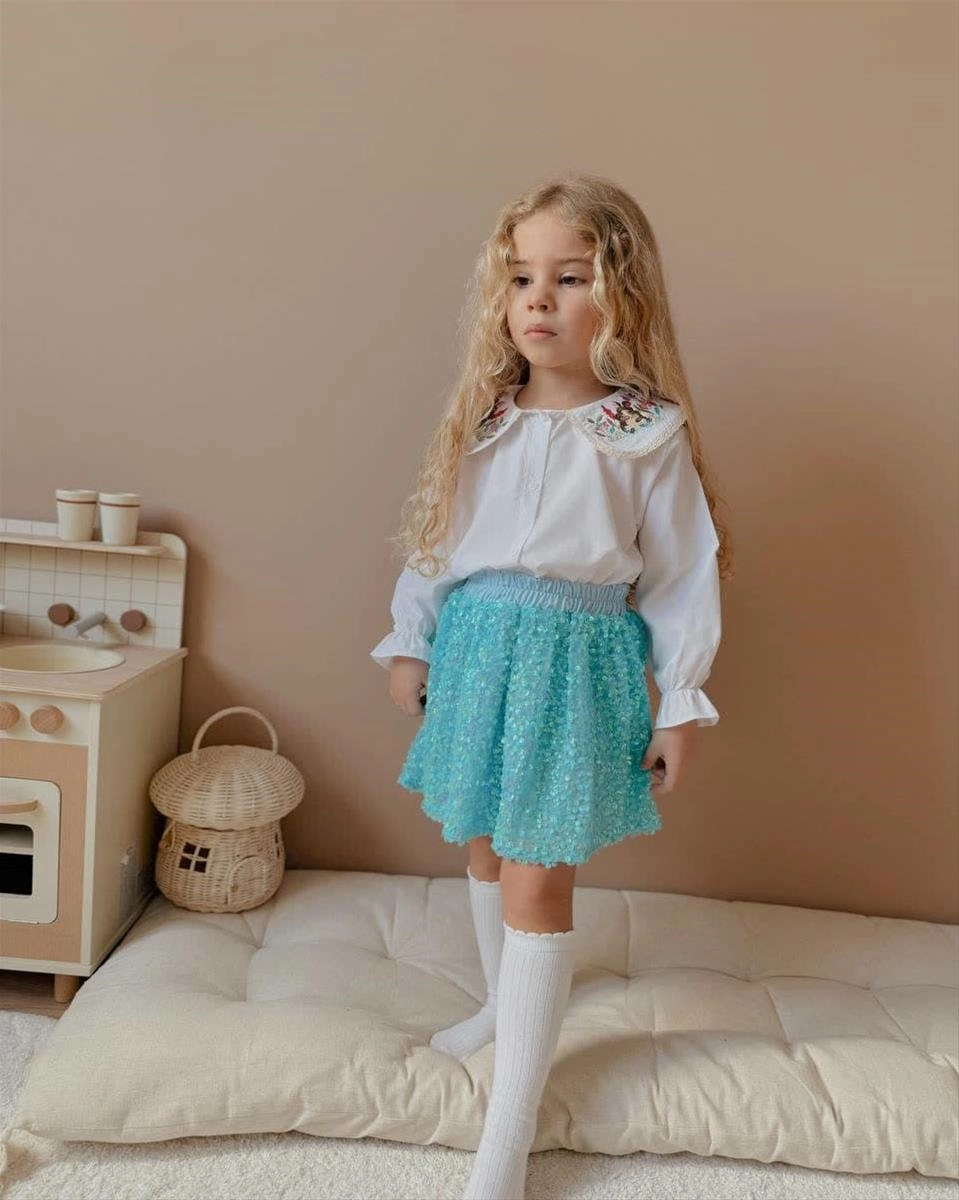 دوتیکه شومیز یقه گلدوزی و دامن پولکی استردار ترک کد 6379 9ad58987-10af-4b74-bc34-46745c3ab615.jpg