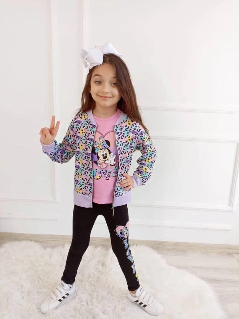 سه تیکه میکی بنفش دخترانه ترک کد 2776 9b61b4e9-9ab0-4f45-9f89-9090064bf585.jpg