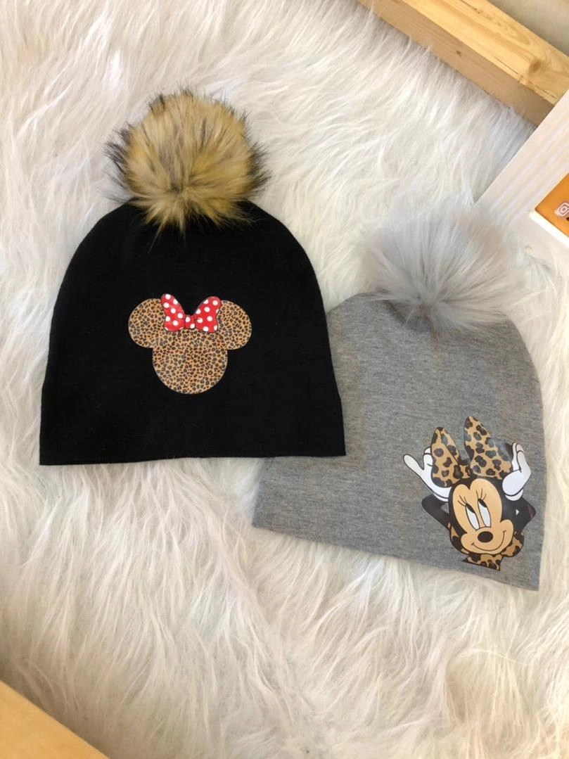 هودی بلند و کلاه میکی و جوراب شلواری دخترانه ترک کد 2442 9b9013d9-10a8-4eca-89ea-5e87bdc71dae.jpg