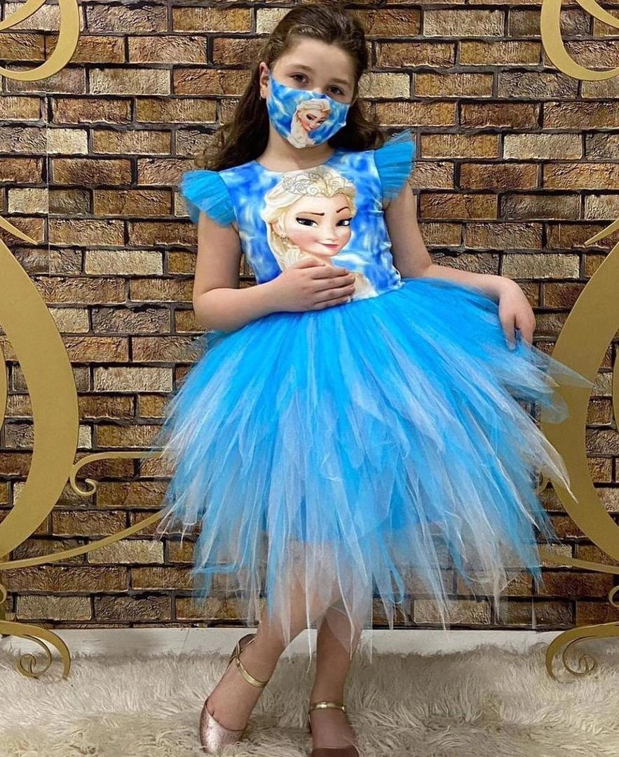 پیراهن السا پایین توری دخترانه ترک کد 1192 9bb70d96-ac39-450c-bd32-87d72db194e3.jpg