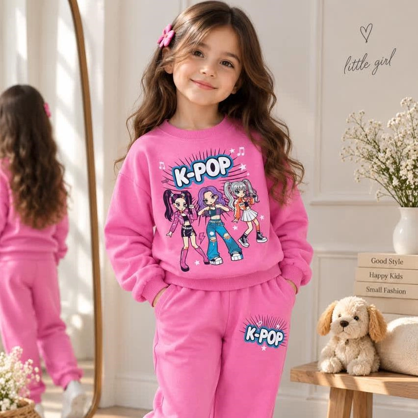 9beb66a9-6020-4d38-9c56-751baf1644d5.jpg