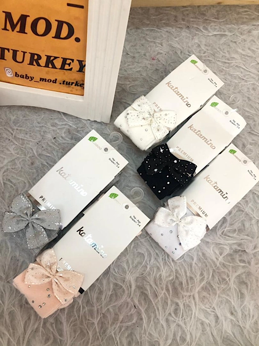 جوراب شلواری ضخیم پاپیون دار نگین دخترانه ترک کد 2137 9c0c7b8b-6a4a-46ba-b869-33aaba09ac75.png