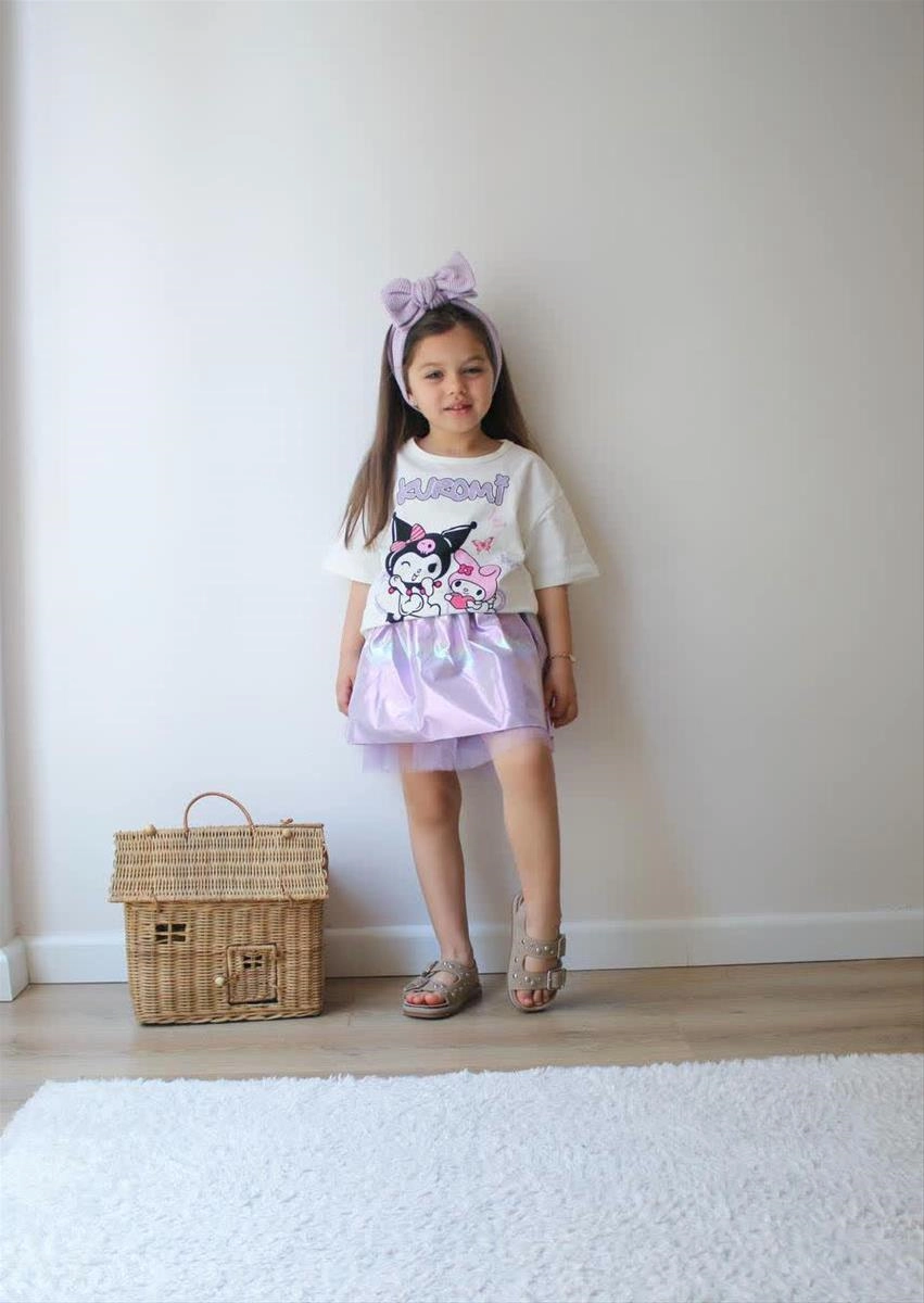 دوتیکه تیشرت دامن دیسکویی کرومی ترک کد 18264 9d3fcf28-117f-4625-9cda-5f4bf6d47634.jpg