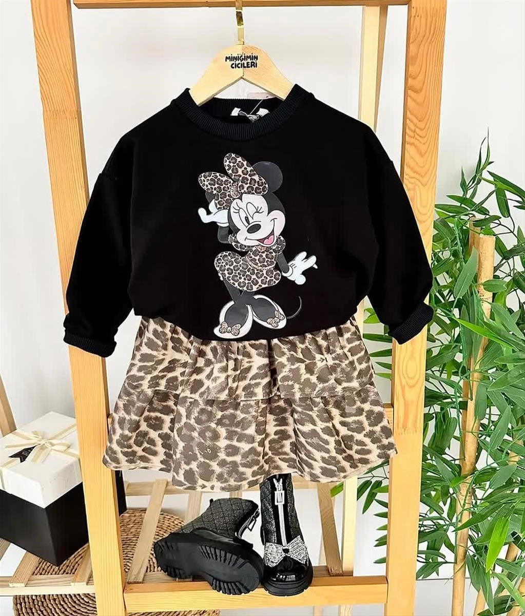 دوتیکه دورس دو نخ و دامن کتان کاغذی ترک 2-10سال کد 6153 9e3a2d21-95a9-456f-a56d-8297a97b5bb3.jpg