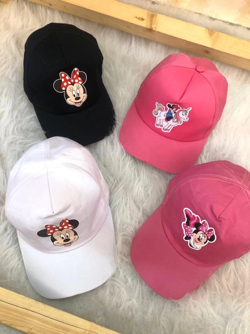 تیشرت دامن راه راه مارک زارا و کلاه نقابدار دخترانه ترک کد 3397 9e7c60d5-d655-42b1-9095-275e962ce25b.jpg