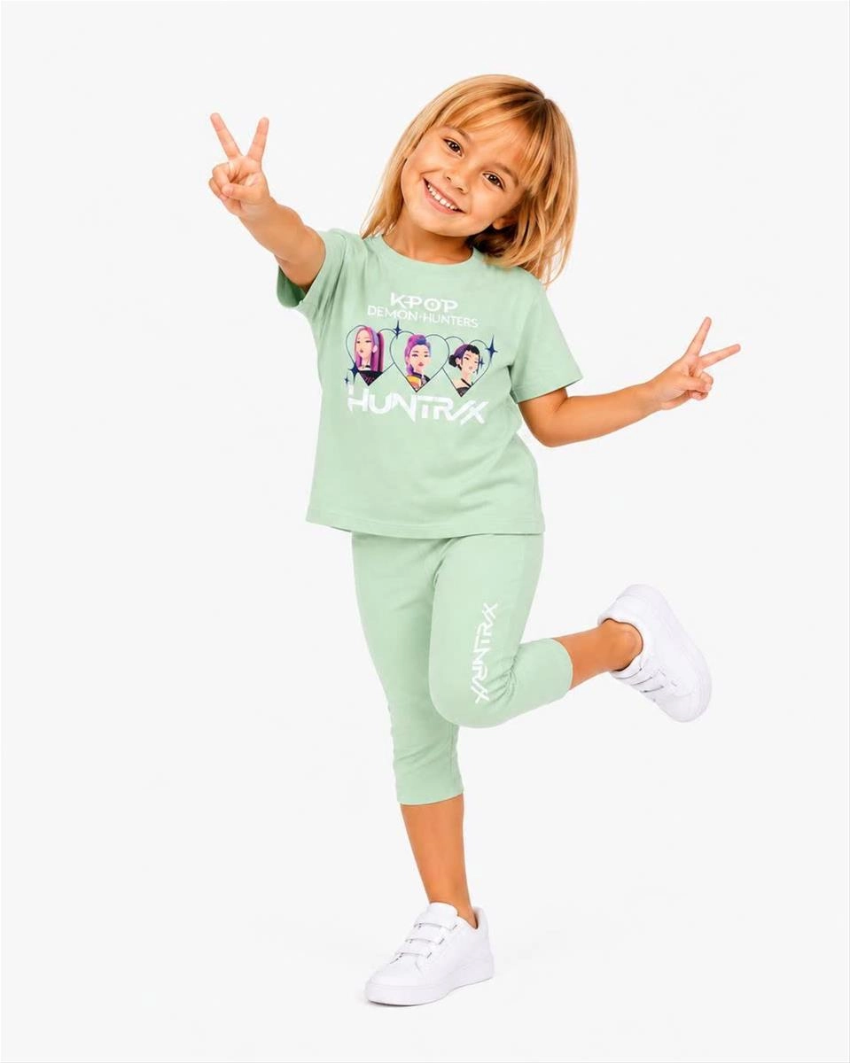 9f6b7f23-c3a1-4a8f-b79f-71762d08ac2e.jpg