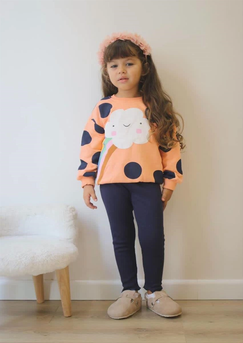 تکرار دوتیکه دورس سه نخ و شلوار کبریتی رنگین کمان ترک کد 10183 9f903bf5-dfa4-4653-93a4-691bd2698d1d.jpg